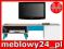 meblowy24 - Stolik RTV SAJMON