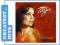 greatest_hits TARJA: HENKAYS IKUISUUDESTA (CD)