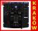 WYPRZEDAŻ DENON DN-X120 2-KANAŁOWY MIKSER DJ 24H