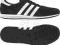 Buty adidas ORIGINALS Adistar Racer V22769 r. 42