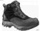 MERRELL NORSEHUND BETA MID WATERPROOF rozmiar 45