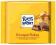 RITTER SPORT CZEKOLADA MLECZNA KNUSPERFLAKES