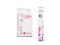 Bateria Cottien Pink Blossom (kwiatki)