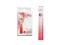 Bateria Cottien Ocean Touch (czerwony)