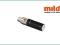 Bateria Mild X1 450 mAh - NOWOŚĆ!! GWARANCJA!!