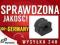 GUMA STABILIZATORA PRZOD AUDI A3 TT SEAT TOLEDO