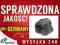 GUMA STABILIZATORA PRZOD PEUGEOT 406 PROMOCJA! 95-