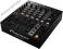 Mikser Pioneer DDM-700