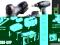 FESTOOL wkrętarka T18+3 wyrzynarka PSC 420 Plus