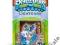 SKYLANDERS SWAP FORCE LIGHTCORE FLASHWING D523