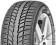205/55R16 KLEBER QUADRAXER 94V RATY NOWE FV