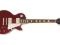 Gitara Epiphone LP Standard PlusTop Pro WR 1399zł