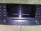 Radio CD Mercedes Eklasa W211 A2118209789