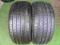 GOOD YEAR EAGLE LS2 255/45/19 NO 8mm-