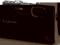 -20 % PANASONIC DMC FP8 HD 12.1MP ZOOMx4 POWER OIS
