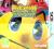 Pac  Man and the Ghostly Adventures - ( 3DS )