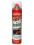 Carplan NEUTRALIZATOR RDZY spray 400ml F-VAT