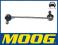 MOOG ŁĄCZNIK STABILIZATORA BMW E36 E34 E32 E31