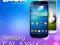 SAMSUNG GALAXY S4 I9500 / 2 KOLORY / GW 24 PL