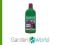 BIOPON Biohumus butelka 1l (BIO1209)