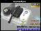 MINI UKRYTA KAMERA FULL HD DETEKCJA RUCHU + PILOT