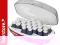 VALERA Set Quick 24, termoloki 24 szt, gwarancja