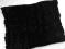 *H&amp;M* __ SZALIK __ KOMIN __ ciemny granat