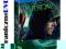 Arrow [8 Blu-ray] Sezony 1-2 /Nowość/ SKLEP