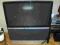 THOMSON SCENIUM TV+DVD 44TW610 TELEWIZOR PROJEKTOR