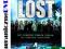 Zagubieni [5 Blu-ray] Lost: Sezon 4 /SKLEP/