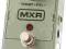MXR M-135 Smart Gate Guitar Center Łódź