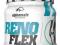 ALPHA MALE Reno FLEX 400g # ochrona stawów kolagen