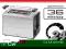 NIEMIECKI TOSTER OPIEKACZ CLATRONIC INOX TA 3515