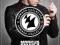 MARKUS SCHULZ Armada Collected /2CD/ Ferry Corsten