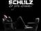 MARKUS SCHULZ Do You Dream? /CD/ UNIKAT!!!