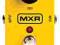 MXR M-148 Micor Chorus Guitar Center Łódź