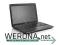 FUJITSU LB A544 15 6' i3-4000M 4GBSATA 500GB W8.1P