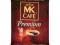 MK Cafe Premium kawa palona mielona 80g