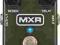MXR M-169 Analog Delay PROMOCJA GC Łódź