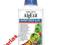 Easy Life AlgExit 500ml środek na zielenice, glony