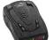 Antyradar WHISTLER GT 265Xi Euro +LOGITECH+USB