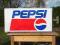 STARA REKLAMA PEPSI [285/13]