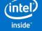 Intel Xeon E5-2650v2 2,6G LGA2011 BX80635E52650V2
