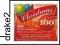 CHRISTMAS 100 [5CD] Celine DION, Doris DAY