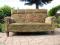 STARA SOFA ART DECO /c13/