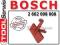 BOSCH PRZEŁĄCZNIK OBROTÓW GSB 13 16 18 PSB 600 500