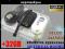 MINI UKRYTA KAMERA FULL HD DET RUCHU + PILOT +32GB