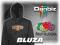BLUZA KAPTUR BIOSHOCK,RAPTUTE, INFINITE, ELIZABETH