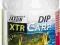 DIP XTR-CARP 50ml (SMAK: TUTTI - FRUTTI)