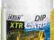 DIP XTR-CARP 50ml (SMAK: WANILIA)